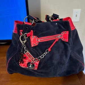 Vintage juicy couture